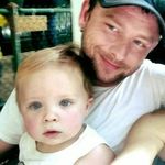 Brett Thomas Nance - @brett.t.nance - Instagram