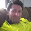 brettnance6 - @brettnance6 - TikTok