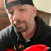 Guitar George 5150 - @brett.nance - TikTok