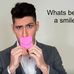 Bret Nash - Facebook