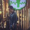 Bret Nash - @bretnash - TikTok