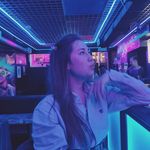 Brett - @_brett_____nashzw - Instagram