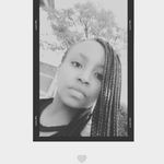 BRETT - @brett.nash2f26 - Instagram