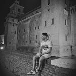 BRETT - @brett.nashj3fc - Instagram