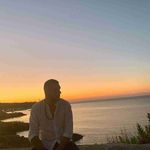 BRETT - @brett.nashqq3f.__ - Instagram