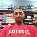 Brett Michael Nash - Facebook