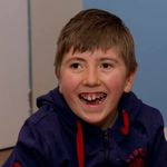 Brett Nash - @brettnash2 - Instagram