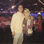 Brett Nash - @brett_boy23 - Instagram