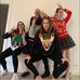 Brett Nash - Facebook