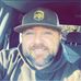 Brett Nash - Facebook