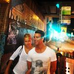 Brett Nash - @b_nashy_ - Instagram