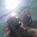 Brett Nash - Facebook