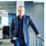 Brett Nash - @nashbrett - Instagram