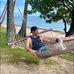 Brett Nash - Facebook