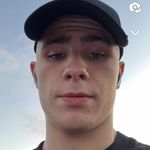 Brett Nash - @nash_brett07 - Instagram