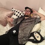 Brett Nash - @west_ash - Instagram