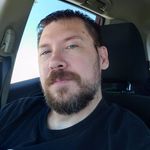 Brett Nash - @brett.nash.50702 - Instagram