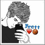 Brett Nash - @nash5930 - Instagram