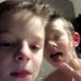 Brett Nash - Facebook
