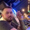 Brett_Nashan - @brett_nashan - TikTok