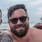 Brett Nashan - @brett_nashan - Instagram