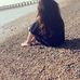 Nash Brett - Facebook