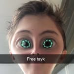 bpnix - @brettnix69 - Instagram
