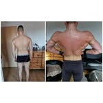 Brett - @brett.nixon2ta.5 - Instagram
