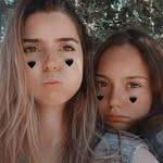 Brett - @brett.nixonzuz - Instagram