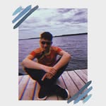 Brett - @brett_nixon_z8h - Instagram
