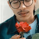 BRETT - @brettnixon.62j8 - Instagram