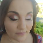 Brett - @brettnixonkso - Instagram