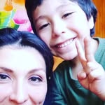 Brett - @brettnixonxtz40 - Instagram
