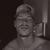 brett - @bretttnix - TikTok