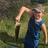 Brett Brothers - @brettnixkj3 - TikTok