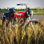 Brett Nix - @brtsnx - Instagram