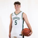 Brett Nix - @br3ttnix - Instagram