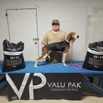 Brett Nix - @coondawg13 - Instagram