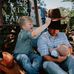 Brett Nix - Facebook
