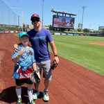 Brett Nix - @brett.nix - Instagram
