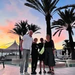 Brett Nixon - @mrbrettnixon - Instagram