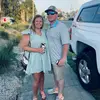 Brett Nixon - @brettnixon1 - TikTok