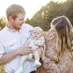 Brett Nixon - @brett_nixon - Instagram