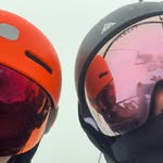 Brett Nixon - @brett.nixon_ - Instagram