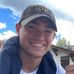 Brett Nixon - Facebook
