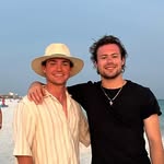 Brett Nixon - @_nixonbrett - Instagram