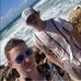 Brett Nixon - Facebook
