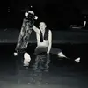 Brett Nixon - @brettnixon - TikTok