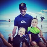 Brett Nixon - @brett_nixon13 - Instagram