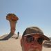 Brett Nixon - Facebook